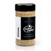 Baharat Dükkanı 235 gr Kinoa