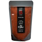 Baharat Dükkanı 250 gr Ekstra Acı Kırmızı Pul Biber