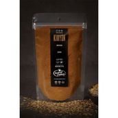 Baharat Dükkanı 250 gr Öğütülmüş Kimyon