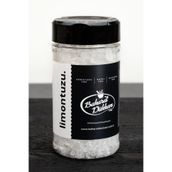 Baharat Dükkanı 270 gr Limon Tuzu