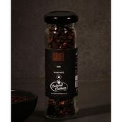 Baharat Dükkanı 35 gr Karanfil