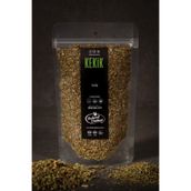 Baharat Dükkanı 40 gr Kekik