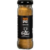 Baharat Dükkanı 45 gr Pumpkin Spice