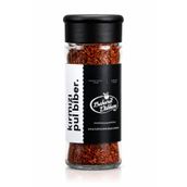 Baharat Dükkanı 45 gr Tatlı Pul Biber