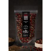 Baharat Dükkanı 50 gr Renkli Karabiber