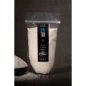 Baharat Dükkanı 500 gr Deniz Tuzu