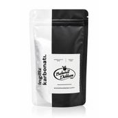 Baharat Dükkanı 500 gr İngiliz Karbonatı