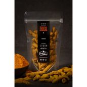 Baharat Dükkanı 60 gr Kök Zerdeçal