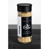 Baharat Dükkanı 75 gr Kinoa