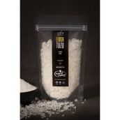 Baharat Dükkanı 75 gr Limon Tuzu