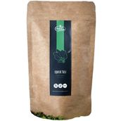 Baharat Dükkanı 90 gr Ispanak Tozu