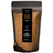 Baharat Dükkanı 90 gr Kinoa