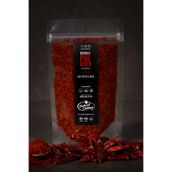 Baharat Dükkanı 90 gr Orta Acı Kırmızı Pul Biber