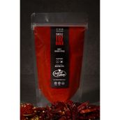Baharat Dükkanı 90 gr Tatlı Toz Biber