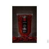 Baharat Dükkanı Az Acı 250 gr Kırmızı Pul Biber