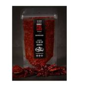 Baharat Dükkanı Kırmızı Pul Biber 40 gr Orta Acı