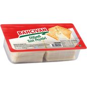 Bahçıvan 500 gr Dilimli Tost Peyniri