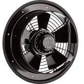 Bahçıvan BDRAX 300-2K Aksiyel Fan