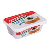 Bahçıvan Laktozsuz 200 gr Labne Peynir