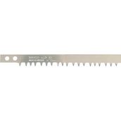 Bahco 5124-JS-H Budama Testeresi