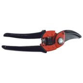 Bahco P108-20 Budama Makası