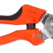 Bahco P108-20-F Budama Makası