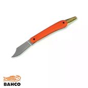 BAHCO P11 BUDAMA AŞI BIÇAĞI