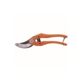 Bahco P121-23 Budama Makası
