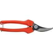 Bahco P123-19 Budama Makası