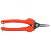Bahco P127-19-Bulk30 170 mm Meyve Hasat Makası