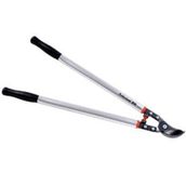 Bahco P160-SL-75 Yüksek Dal Budama Makası