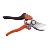 Bahco Px-M1-R802P Ergonomik Budama Makası