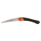 Bahco XT7 Budama Testeresi