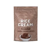 Bahs 800 gr Chocolate Rice Cream