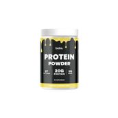 Bahs. Protein Tozu - Lemon Cheesecake - 16 Servis - 464Gr