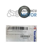 Bajaj Discover 125 ST Krank Somunu