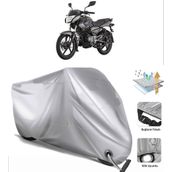 Bajaj Pulsar NS 125 Motor Brandası