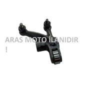 Bajaj Pulsar Ns 200,Rs 200 Piyano Orjinal Egzoz (Ex) Subap İticisi Tüm Yıllara Uygun - Arasmoto