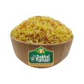 Bakkal Hasan 1 kg Şehriyeli Bulgur
