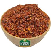 Bakkal Hasan 100 gr Gaziantep Çiğköfte Baharatı