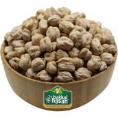 Bakkal Hasan 2 kg Nohut 12 mm