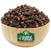Bakkal Hasan 250 gr Gaziantep Tane Karanfil