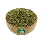 Bakkal Hasan 3 kg Maş Fasulye