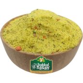 Bakkal Hasan 3 kg Sebzeli Çeşni Baharatı