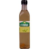 Bakkal Hasan 375 gr Elma Sirkesi