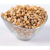 Bakkal Hasan 4 kg Kırık Nohut