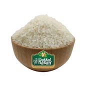 Bakkal Hasan 4 kg Kırık Pirinç