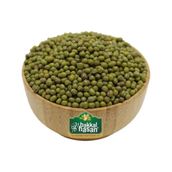 Bakkal Hasan 4 kg Maş Fasulye