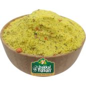 Bakkal Hasan 4 kg Sebzeli Çeşni Baharatı