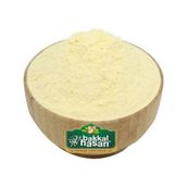 Bakkal Hasan 5 kg Mısır Unu